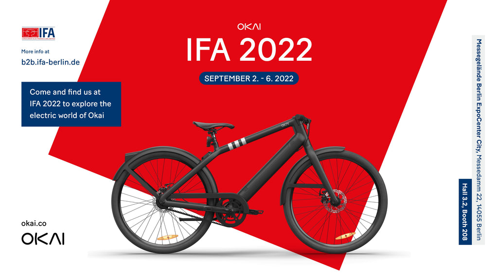 IFA 2022