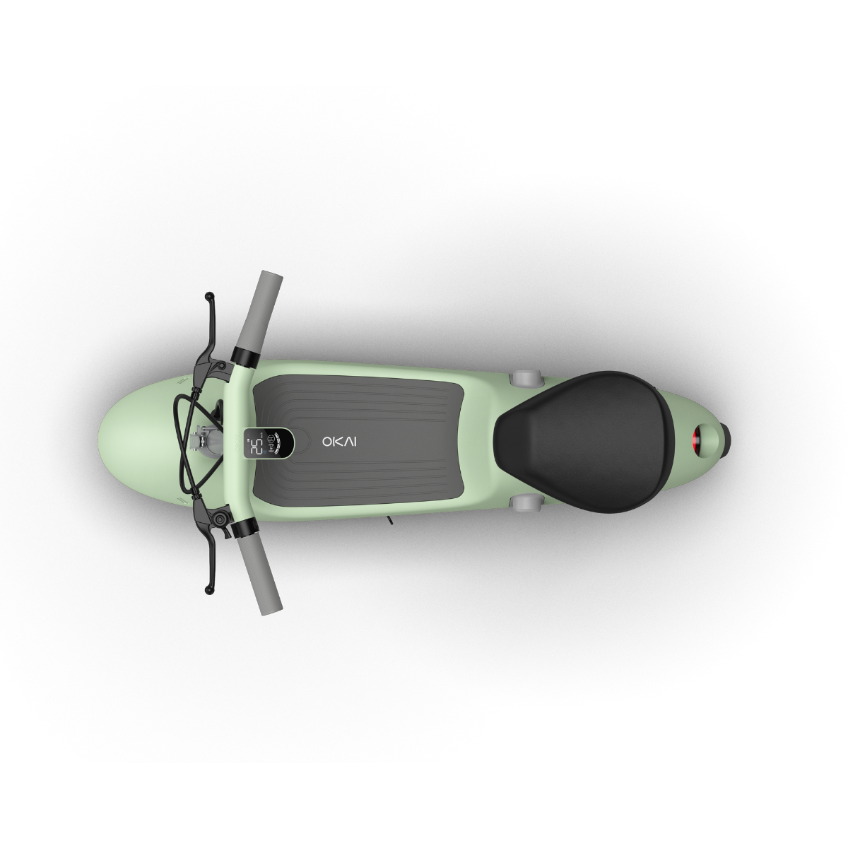 Ceetle EA10A