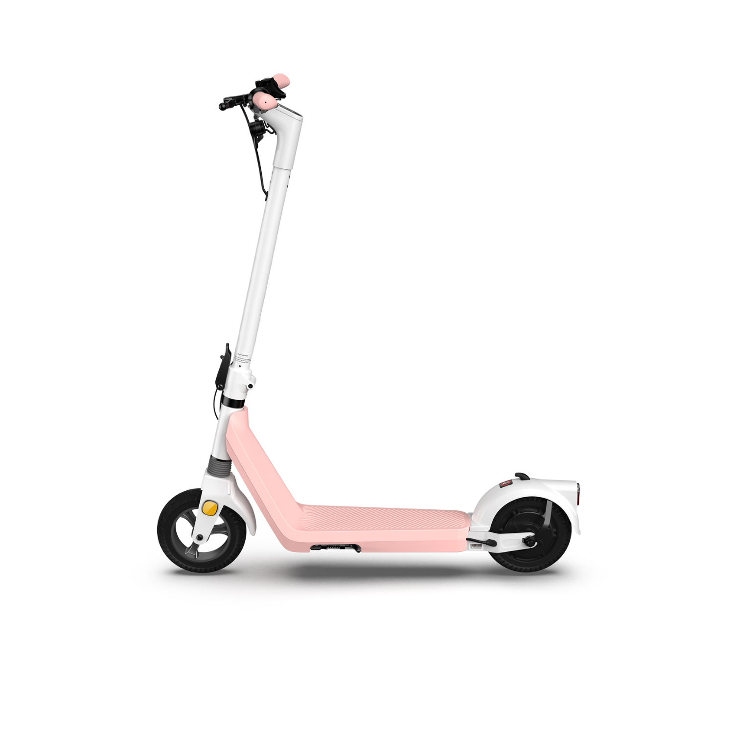 ES50C