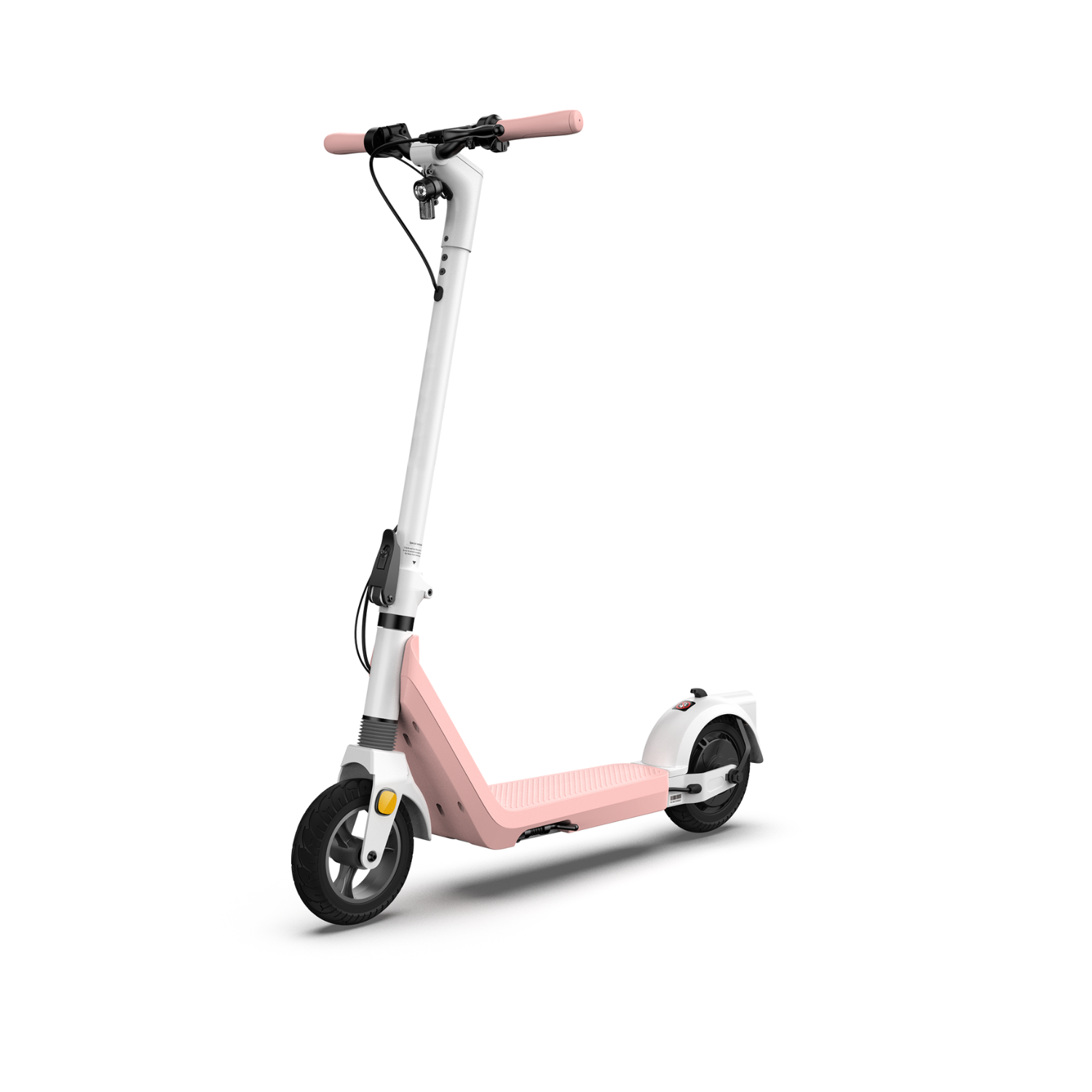 ES50C
