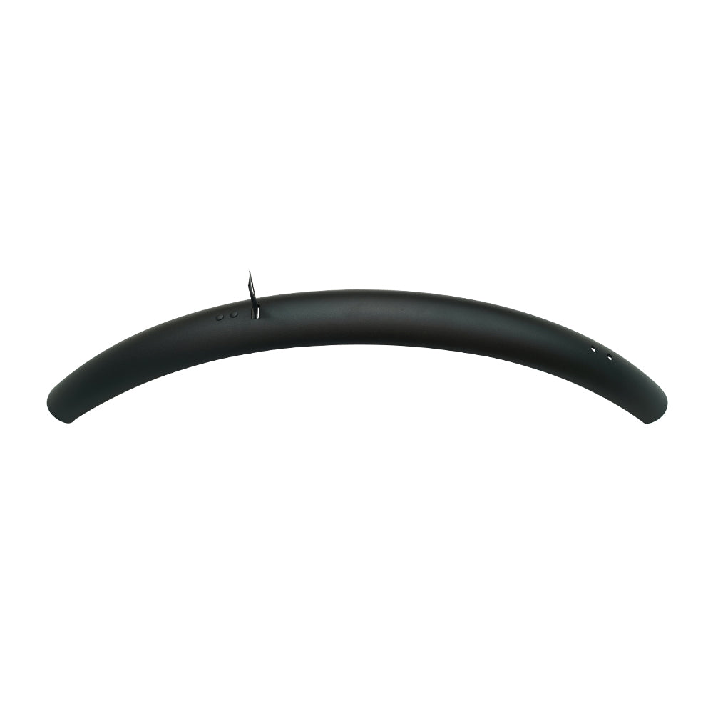 EB60 Mudguard