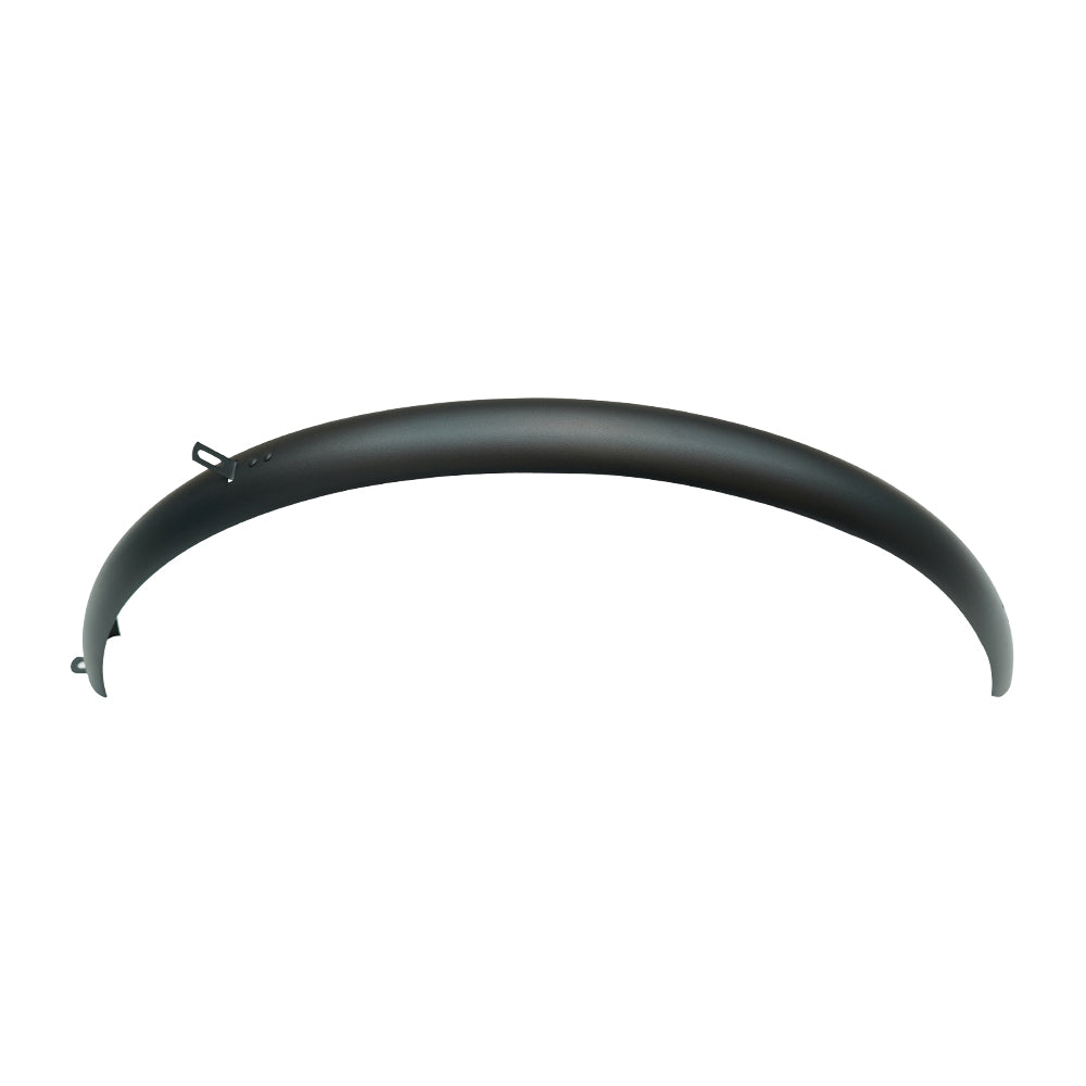EB60 Mudguard