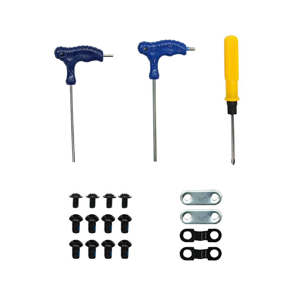 EB60 Mudguard