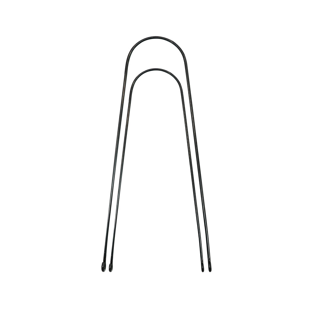 EB60 Mudguard