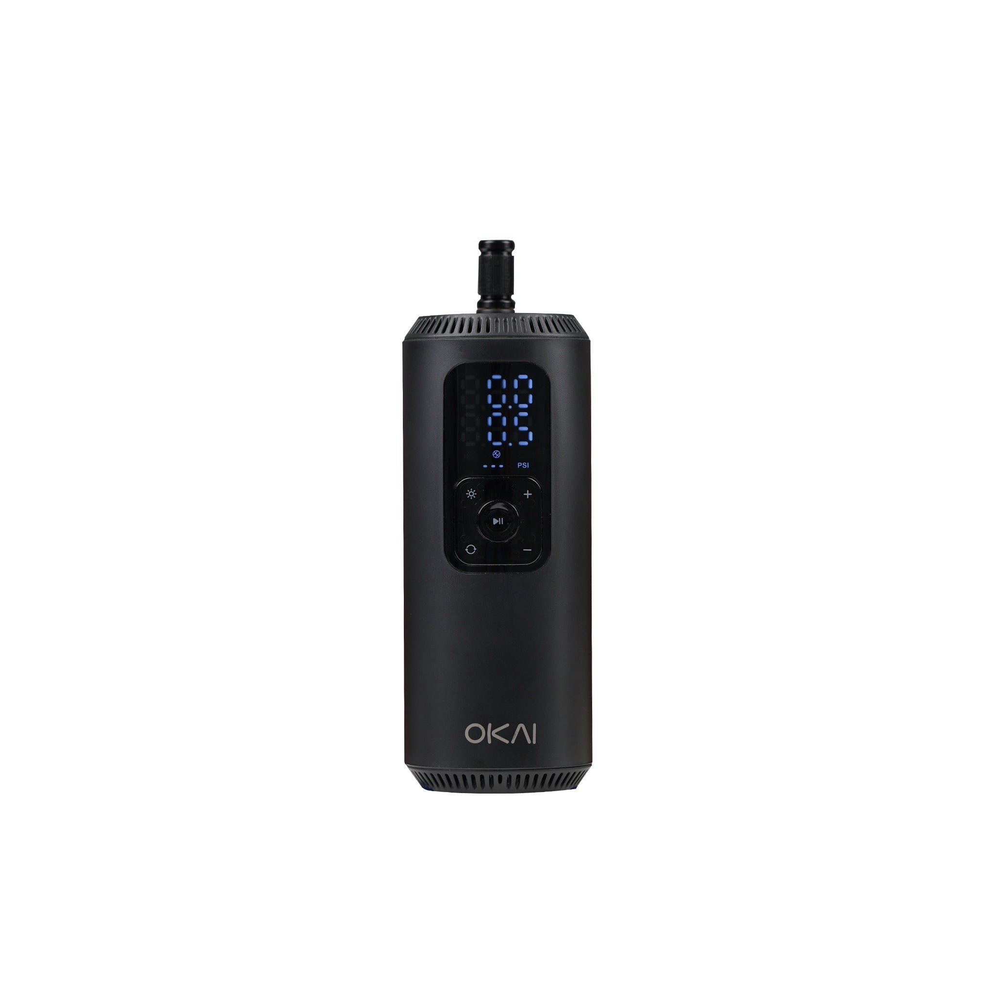 Portable Electric Air Pump