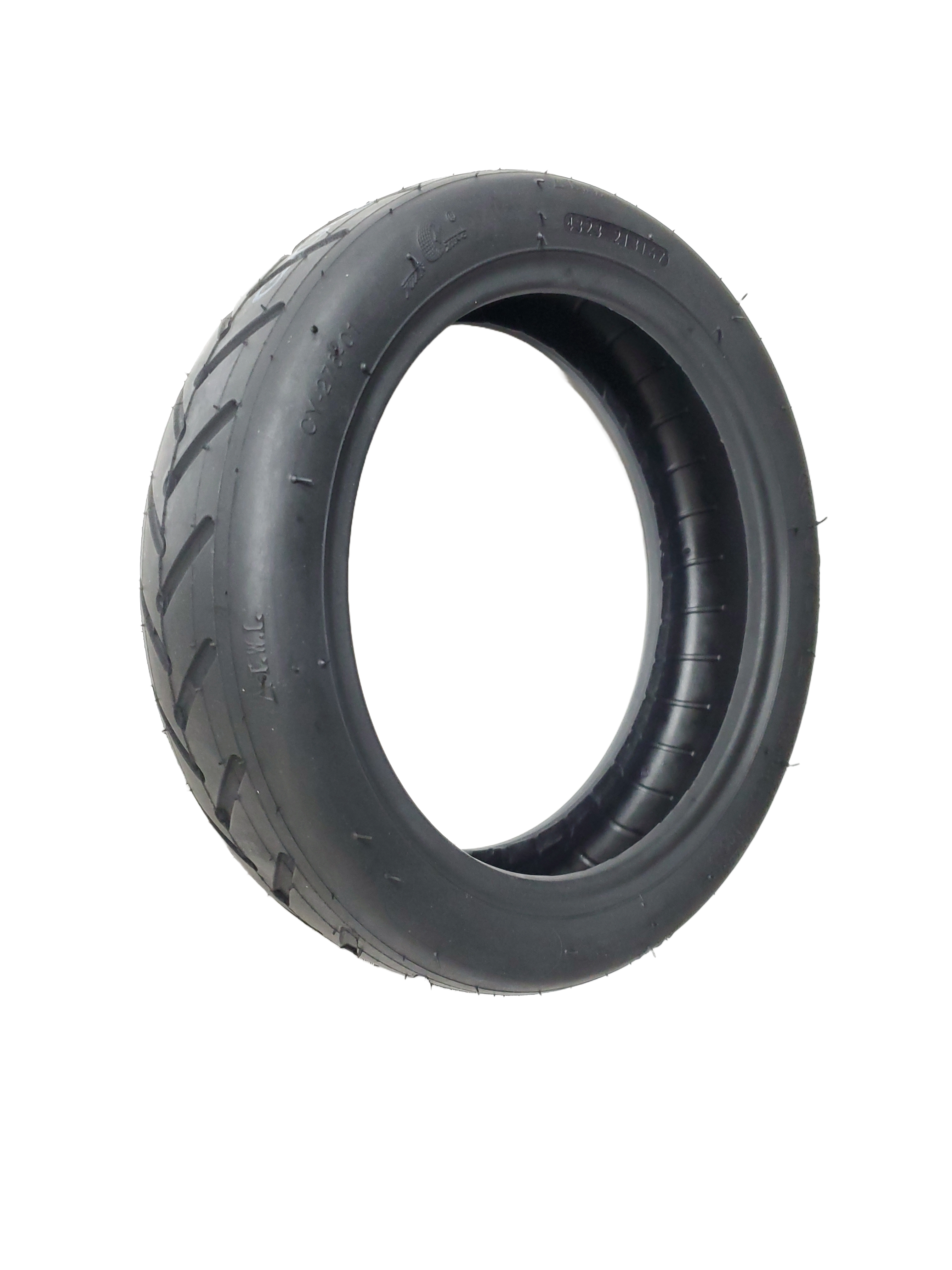 ES20 Outer Tire